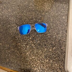 Oakley